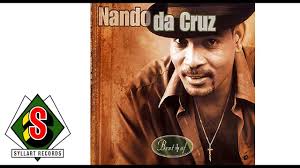 Safety rule in a workshop : Nando Da Cruz Soraia Audio Youtube