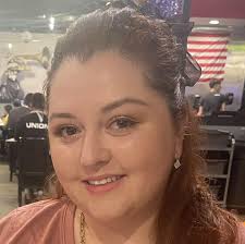 Raquel Lomeli and Armando Lagunas' Wedding Website