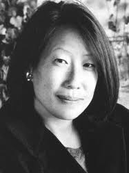PAL: Gish Jen (1955- )