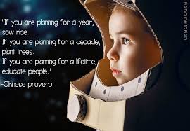 We did not find results for: 10 Inspiring Teacher Quotes Playdough To Plato