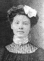 Cornelius Robertson's Instagram, Twitter & Facebook