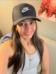 Meet and greets in Dallas