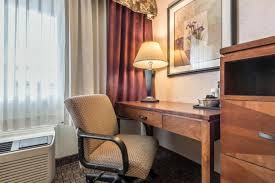Photos, address, and phone number, opening hours, photos, and user reviews on yandex.maps. Quality Inn Buffalo Hamburg Ny Hamburg Updated 2021 Prices