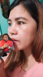 Shout out to my newest followers! Excited to have you onboard! Turno Eben  Aisa, Maka Ithara Kermal Kheswa, Jaya Tamang, جوليتا انوج, Lita Fornal,  Joel Delmonte, LynMar Montemayor, John Louie Lucreda, Angilbert