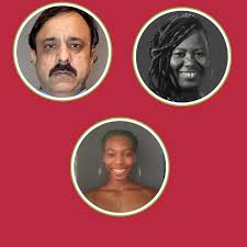 Reel Rundown Fellowship World Premiere Sat. October 12