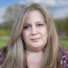 Jewish Genealogical Society of Brooklyn