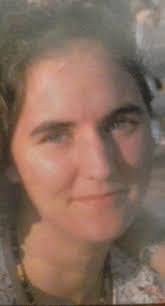 Leanne Harmon's Instagram, Twitter & Facebook