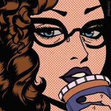 Guarded Hearts, Part 10