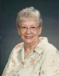 Lorena Taylor Obituary (1931