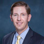 Scott Herndon — Chief Financial Officer at Seton Healthcare Family