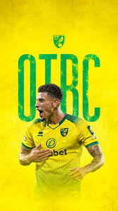 The best wallpapers for phone and desktop from the game friday night funkin. Norwich City Fc On Twitter Who Wants A Wallpaperwednesday