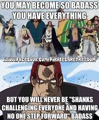 Pin By Joshua Pyles On One Piece Anime One Piece Funny One Piece Manga One Piece Anime