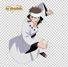 Walmart.com has been visited by 1m+ users in the past month Naruto Uzumaki Asura Åtsutsuki Pain Åtsutsuki Clan Png Clipart Anime Ashura Cartoon Chibi Clothing Free Png
