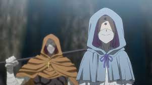 Tagged under tanezaki atsumi and yakusoku no neverland. The Promised Neverland Season 2 Episode 3 Ep Review