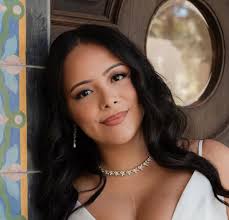 Pooper Scooper Service San Antonio