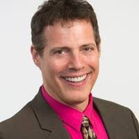 Martin Crouch Email & Phone Number