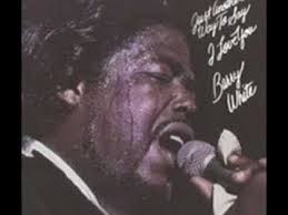 Barry White I Ve Got So Much To Give Album Barry White S Greatest Hits Full Album Tracklist 01 What Am I Gonna Do With You 02 You Re The First The Last My Everything Soul Music Music My Love