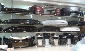 Find almost anything for sale in malaysia on mudah.my, malaysia's largest marketplace. Onn Tat Auto Parts M Sdn Bhd Batu Caves Carkaki My