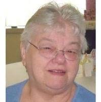 Jane Furchess Obituary (1943