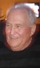 Jacques Ouellet's Instagram, Twitter & Facebook