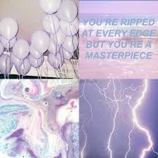 03.04.20 3 reblog i keep gaining followers on here despite not being active anymore and?? Mood Boards On Twitter Lavender Mood Board Moodboard Aesthetic Tumblr Purple Quote Lyrics Https T Co Eqminfgill
