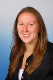 Fairleigh Dickinson University 2011-12 Women's Basketball