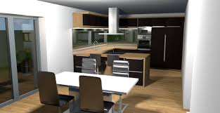 Image result for site:byggahus.se falor