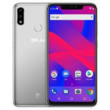 Take a sneak peak at the movies coming out this week (8/12) best reactions to movies out now in theaters; Blu Vivo Xi 6 2 Full Hd Smartphone Gsm Unlocked And Verizon Compatible 128gb 6gb Ram Ai Dual Cameras Silver Silver Gsm Verizon Prices Shop Deals Online Pricecheck