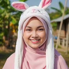 Elevated…. 🤣🤣