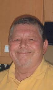 Obituary information for Timothy Koehler