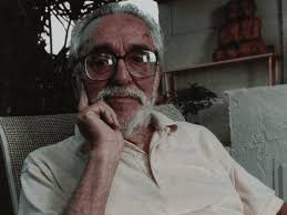 Maestro of Consulting Room