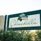 Chinchilla Markets event image