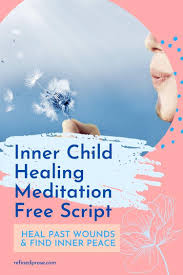 Doing this exercise regularly acquaints you with the inner loving parent and the B7ig79viv32qwm