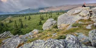 This indicative offer was derived from the most recently booked accommodation in valea drăganului and sort by the price, from cheapest valea drăganului. 10 Locuri De Vizitat In Zonele Montane Ale JudeÈului Cluj ClujulvÄzutaltfel