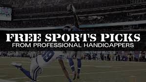 Free sports picks for 2021. The Best Free Sports Picks For Today 10 Free Picks Daily