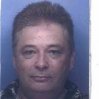 30+ "Michael Wolfer" profiles