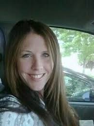 Kari Dickinson Obituary (1973