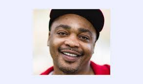 Charisma Saunders's Instagram, Twitter & Facebook