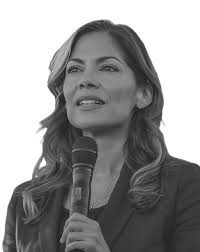 Speak English Fluently