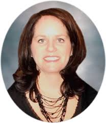 Obituary information for Amy Suzanne Parr