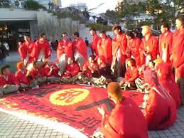 「沖縄 成人式」の画像検索結果