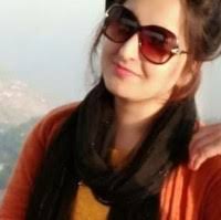 30+ "Rubab Nasir" profiles