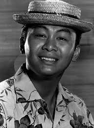 Is “Fresh Off The Boat” historical or the taming of Eddie Huang?