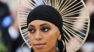 Kultur: aktuelle Nachrichten