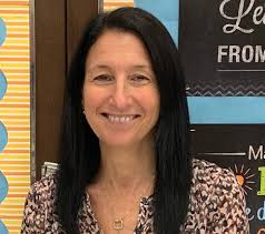 VARSITY WRESTLERS ARE LEAGUE 5 CHAMPS