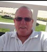 Angela Fizer's Instagram, Twitter & Facebook