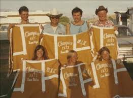 WARD BRADLEY Obituary (2010)