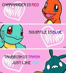 That S The Poem Of My Life F K Roses Are Red Funny Roses Are Red Memes Pokemon Funny