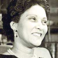 The Bitter Berry by Christine Spittel-Wilson