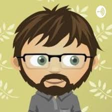 Selamat dantang di livebasah.com nantikan update video virall dan hot terbaru Episode 34 Tips Buat Driver Gojek Dan Grab Online Agar Selalu Tupo Tutup Point By Rasarab Indonesia A Podcast On Anchor